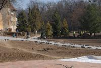 Imagine atasata: parcul-copiilor-renovare _19_.JPG